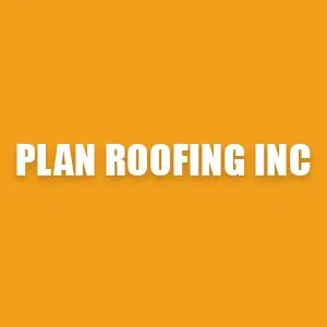 Slide of Plan  Roofing