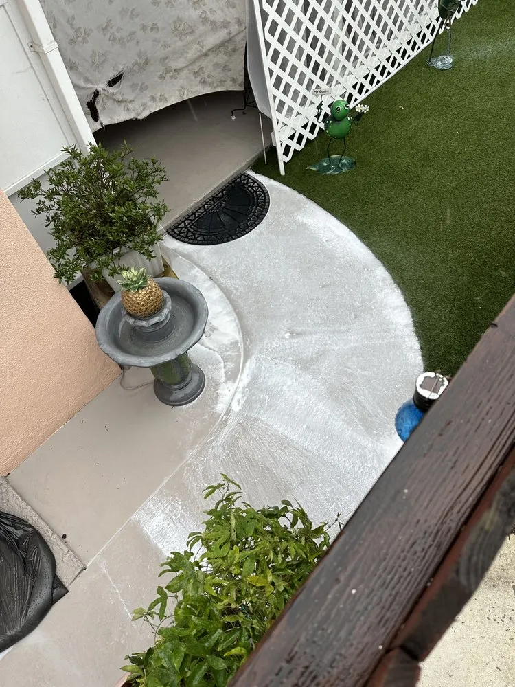 Slide of Planchon Roofing