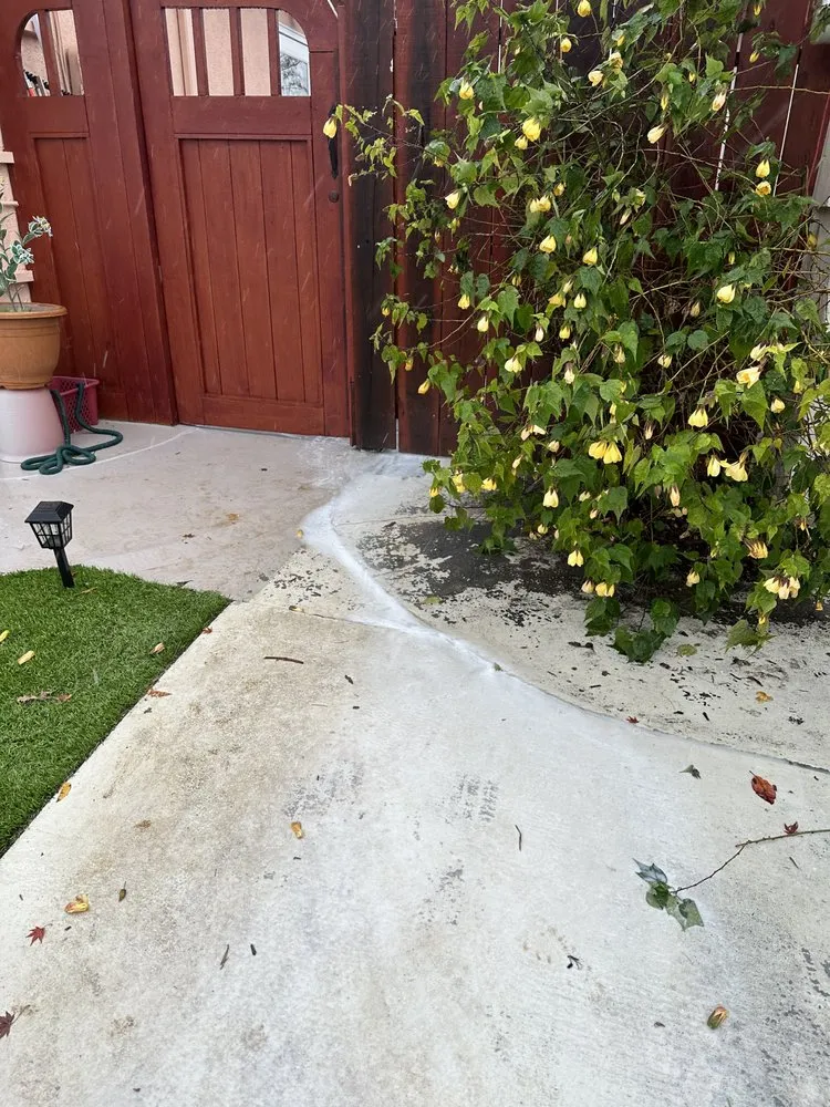 Slide of Planchon Roofing