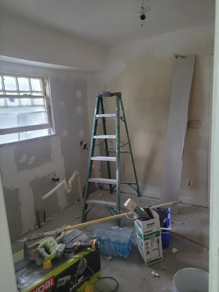 Slide of Planet Ahead