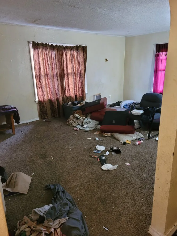 Slide of Planet Ahead