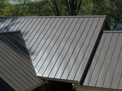 Slide of Planet Builders