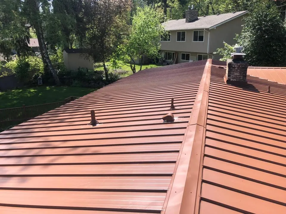 Slide of Planet Builders