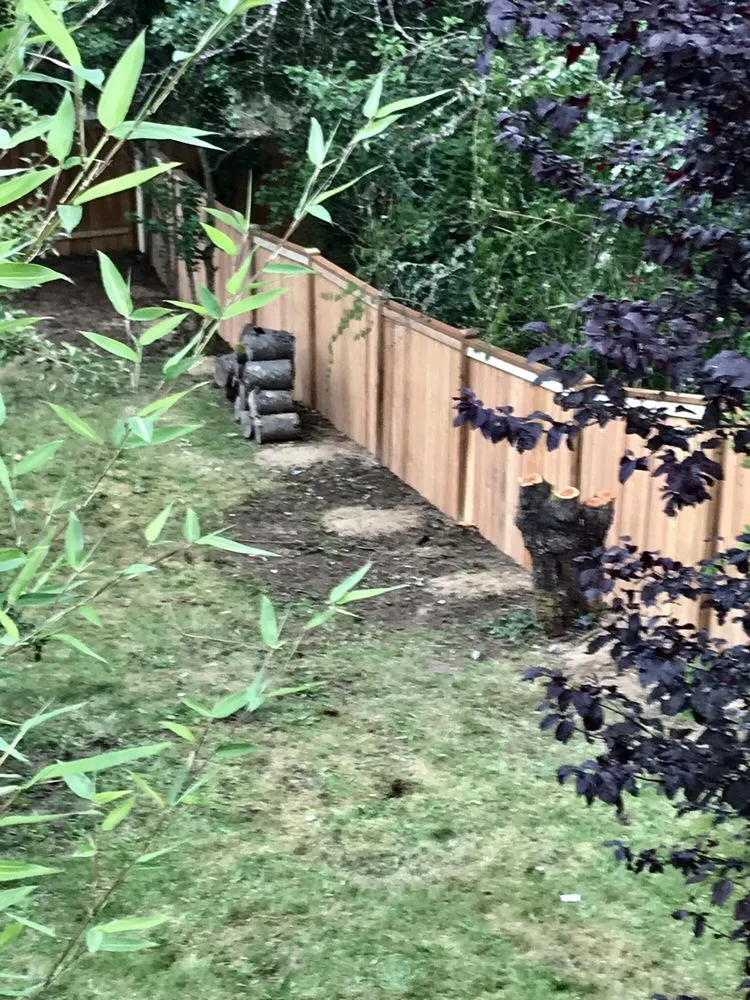 Slide of Planet Builders