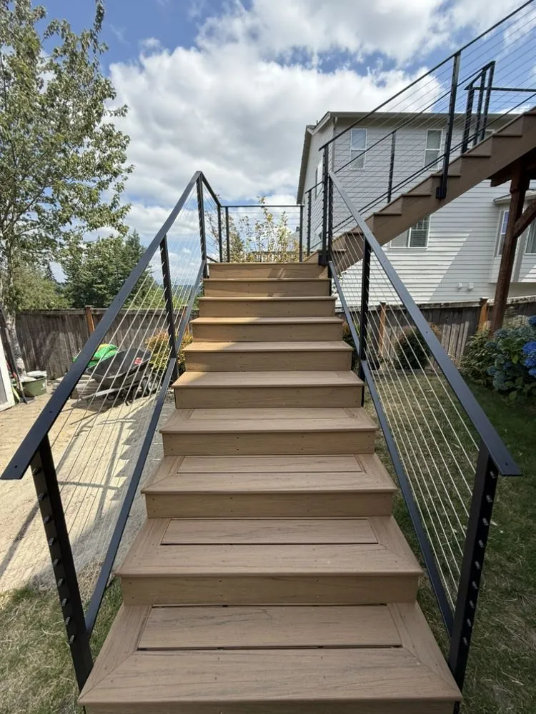 Slide of Planet Builders