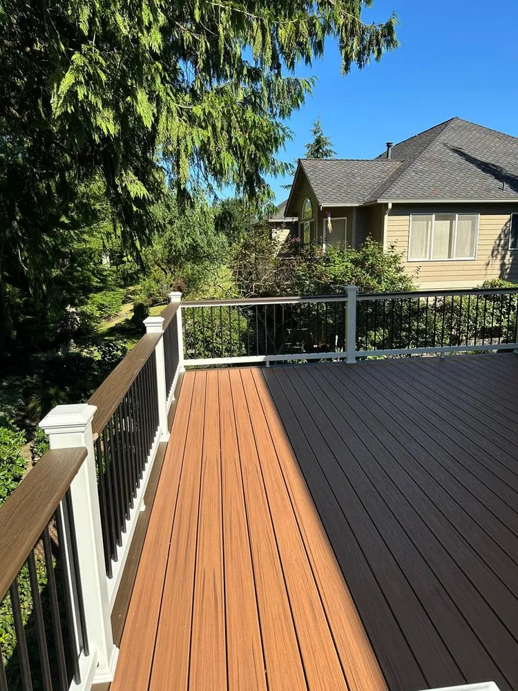 Slide of Planet Builders