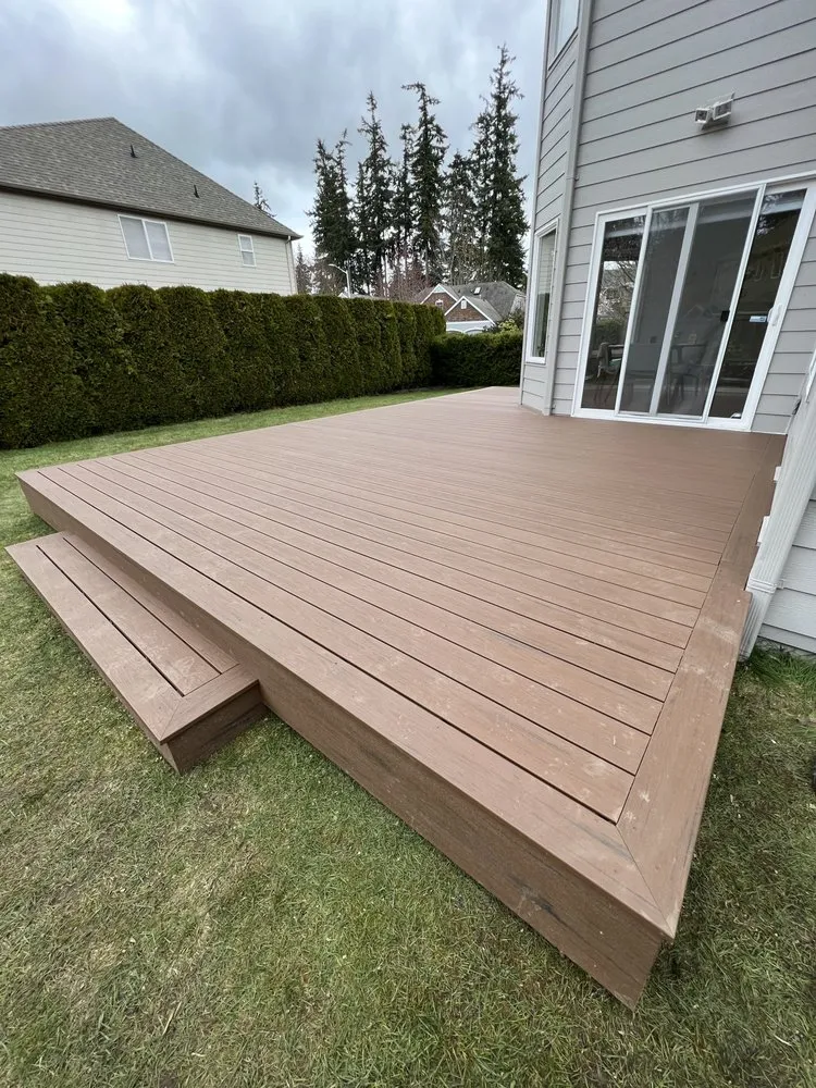 Slide of Planet Builders