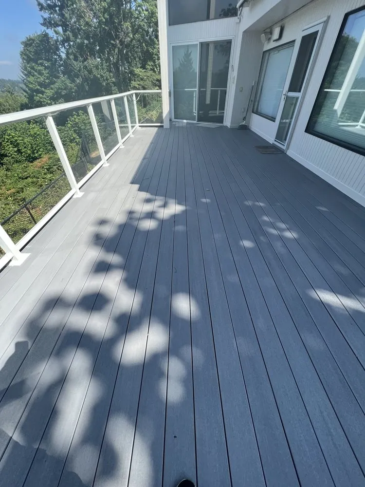 Slide of Planet Builders