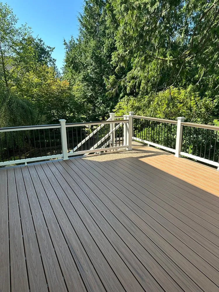 Slide of Planet Builders