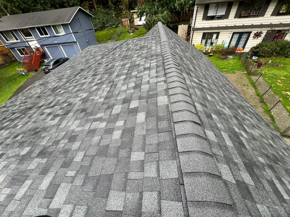 Slide of Planet Builders