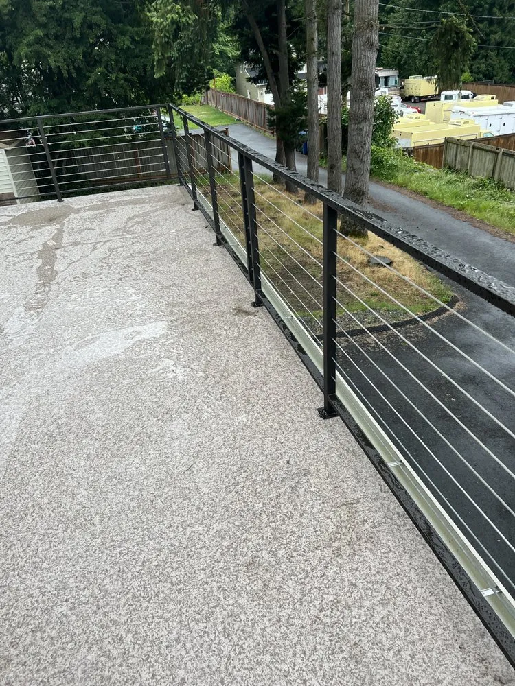 Slide of Planet Builders