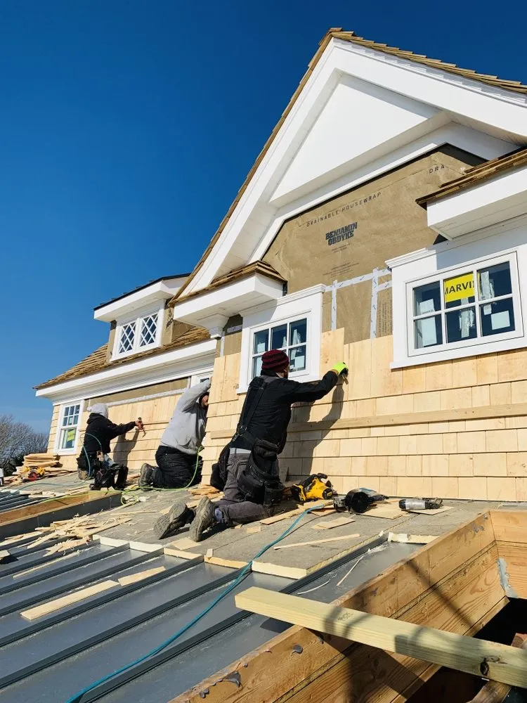 Slide of Planet Designer