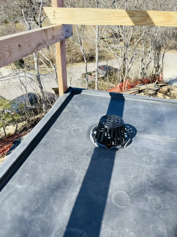 Slide of Planet Designer