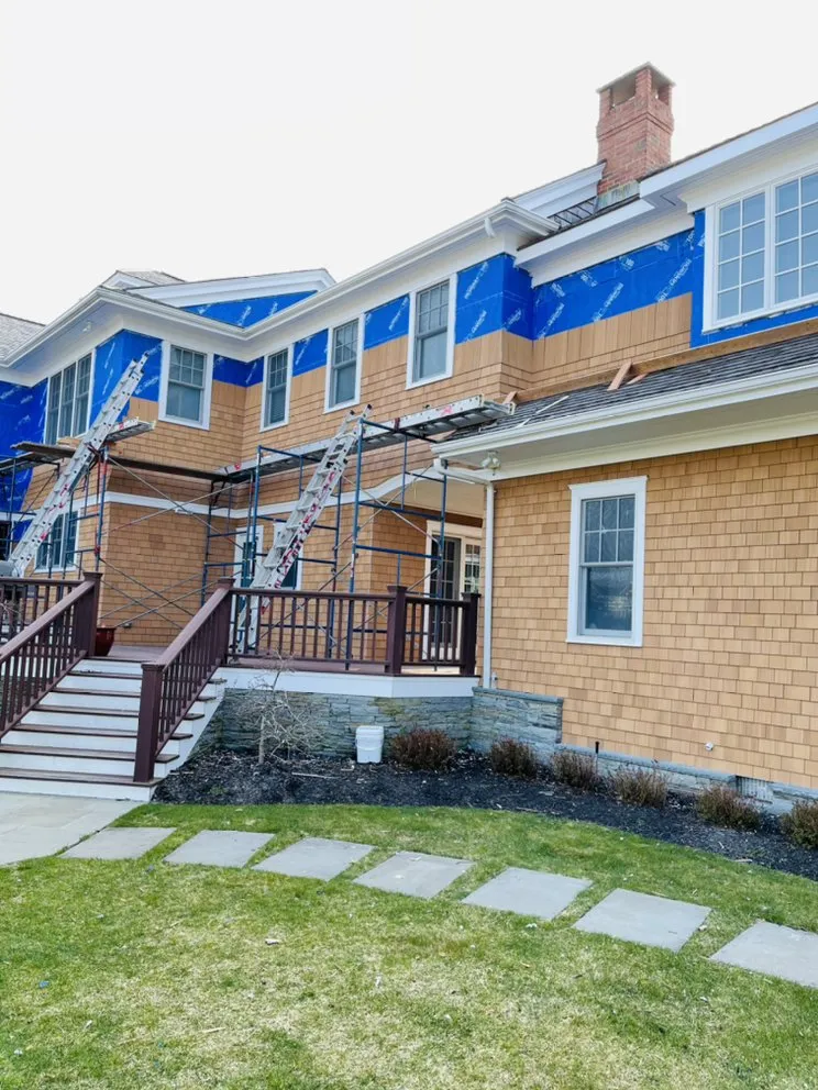 Slide of Planet Designer