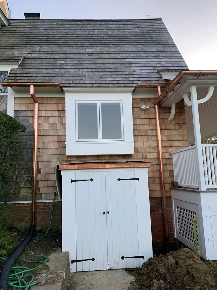 Slide of Planet Designer