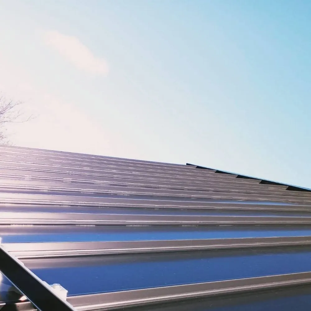 Slide of Planet Designer