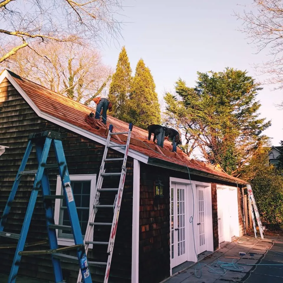 Slide of Planet Designer