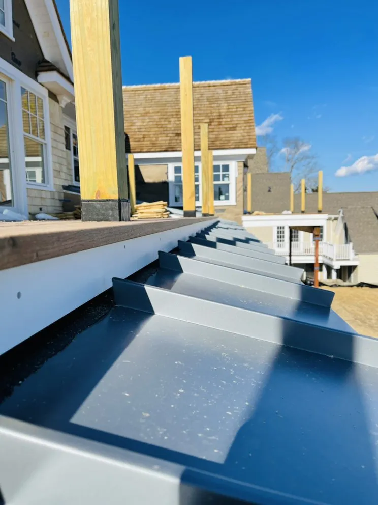 Slide of Planet Designer