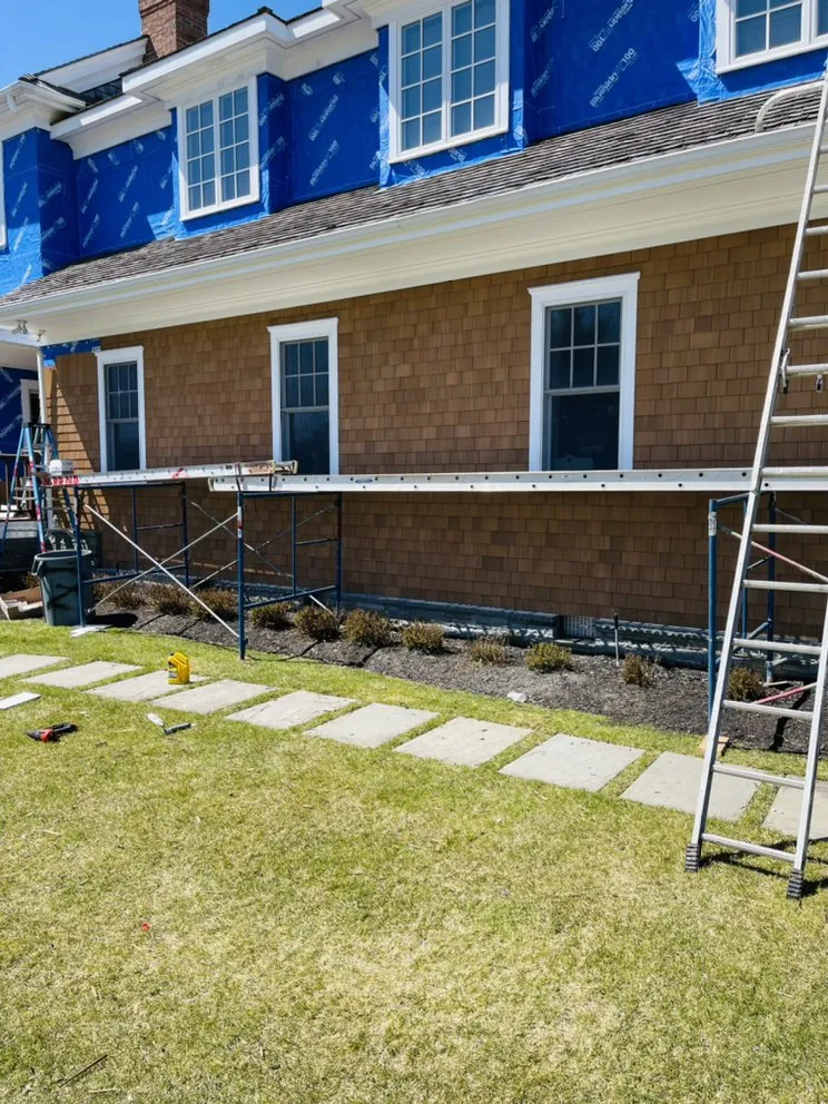 Slide of Planet Designer