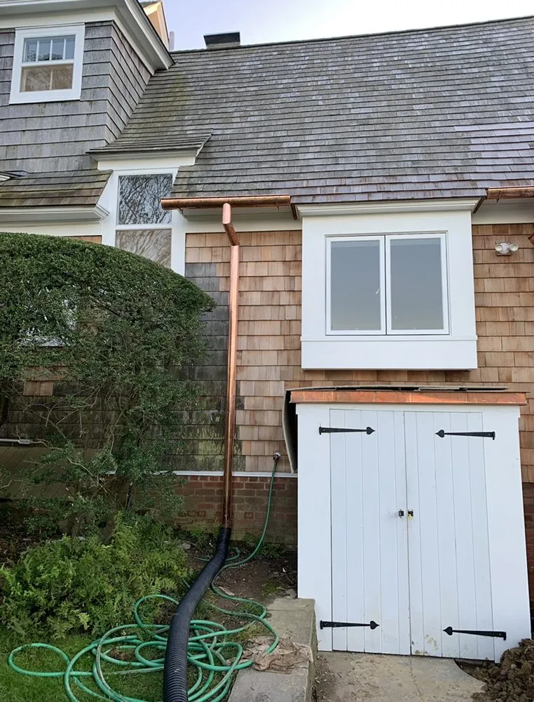 Slide of Planet Designer