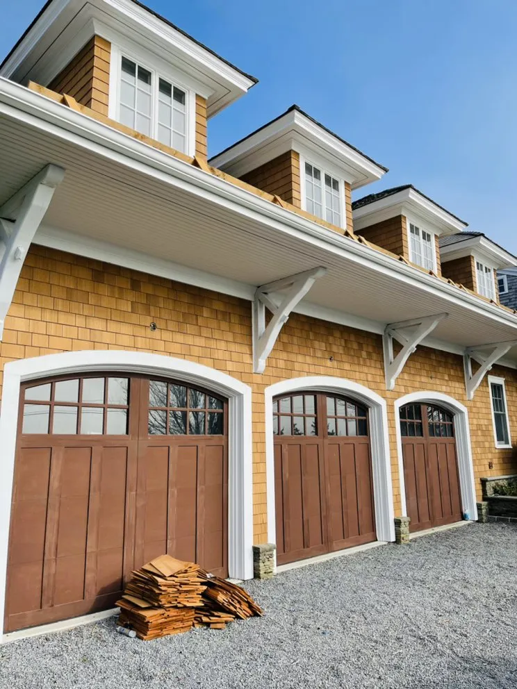 Slide of Planet Designer