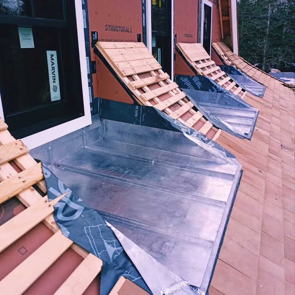 Slide of Planet Designer