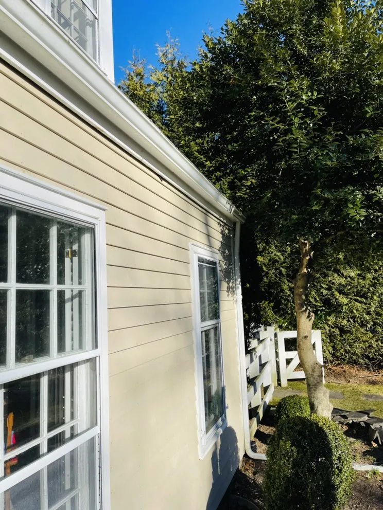 Slide of Planet Designer