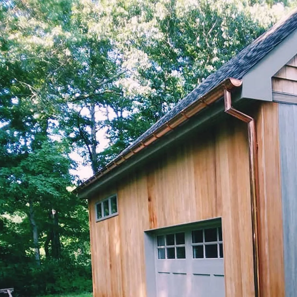 Slide of Planet Designer