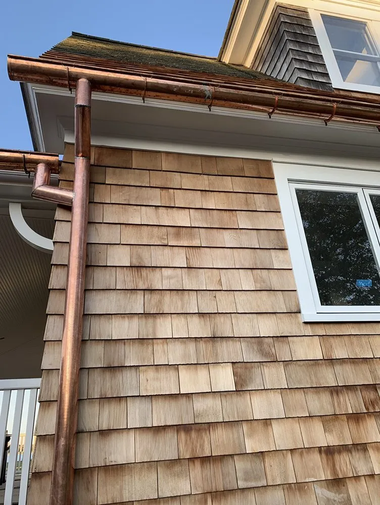 Slide of Planet Designer