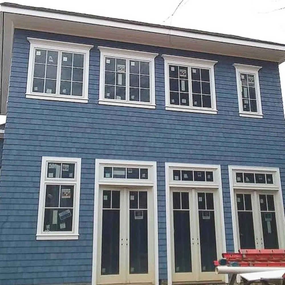 Slide of Planet Designer