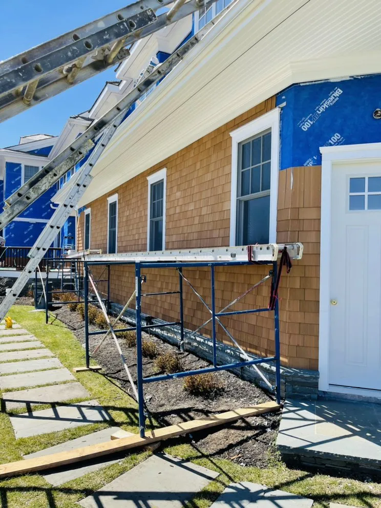 Slide of Planet Designer