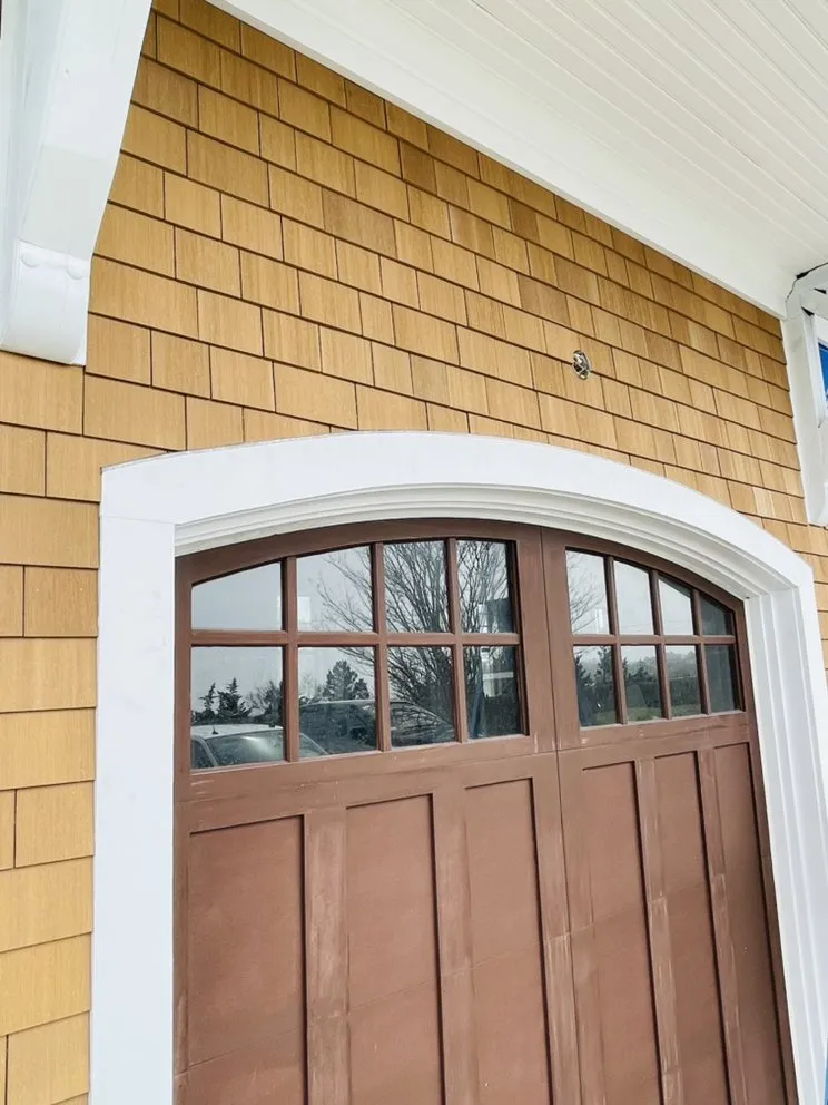 Slide of Planet Designer