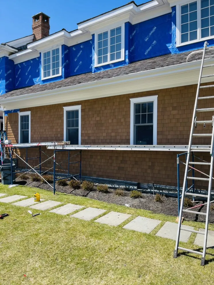 Slide of Planet Designer