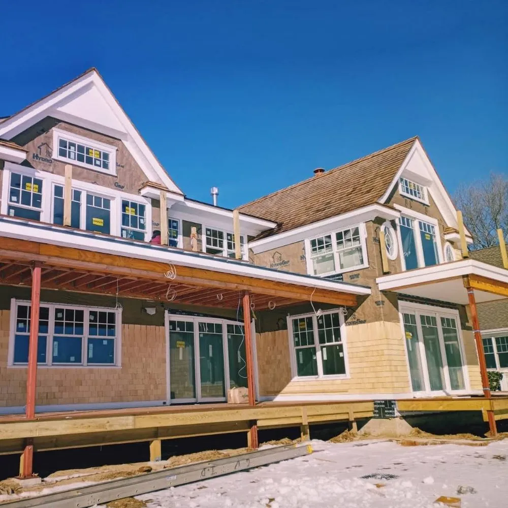 Slide of Planet Designer