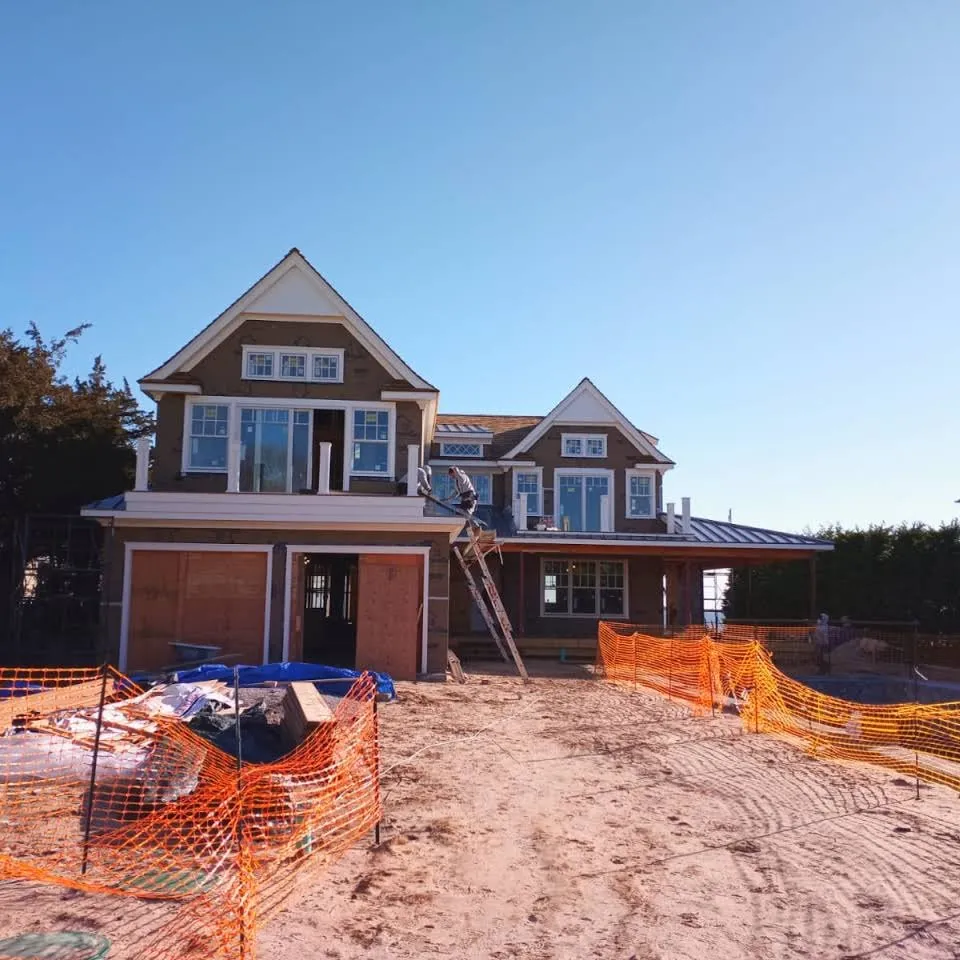 Slide of Planet Designer