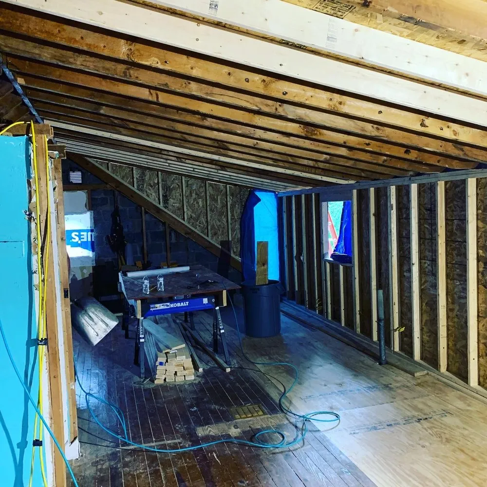 Slide of Planet Property Construction