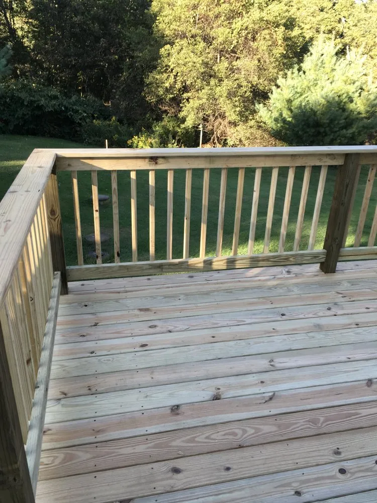 Slide of Planet Property Construction