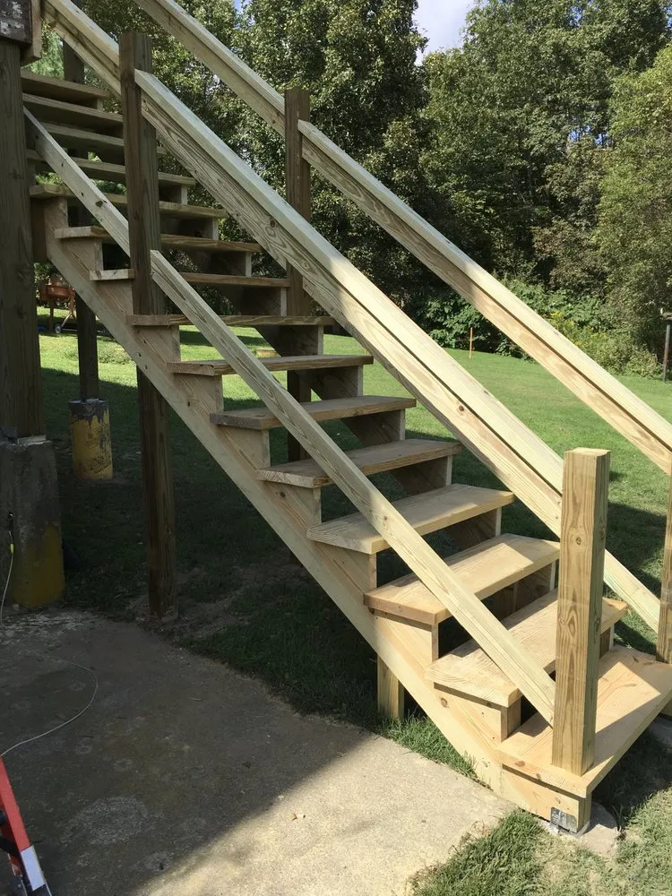 Slide of Planet Property Construction