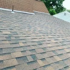 Slide of Planet Property Construction