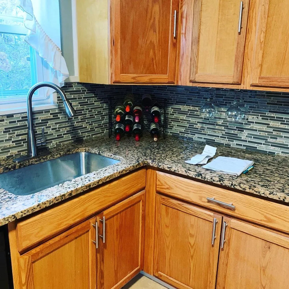 Slide of Planet Property Construction