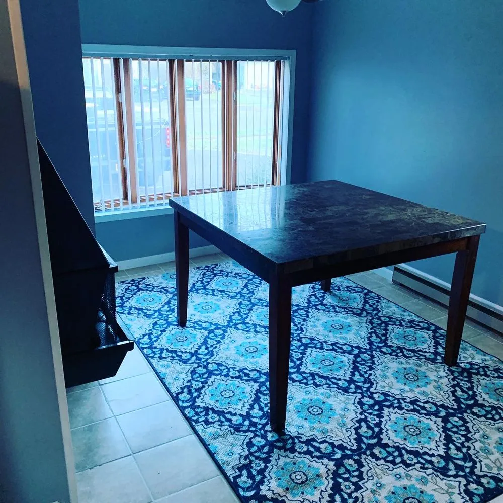 Slide of Planet Property Construction