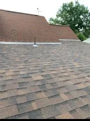 Slide of Planet Property Construction