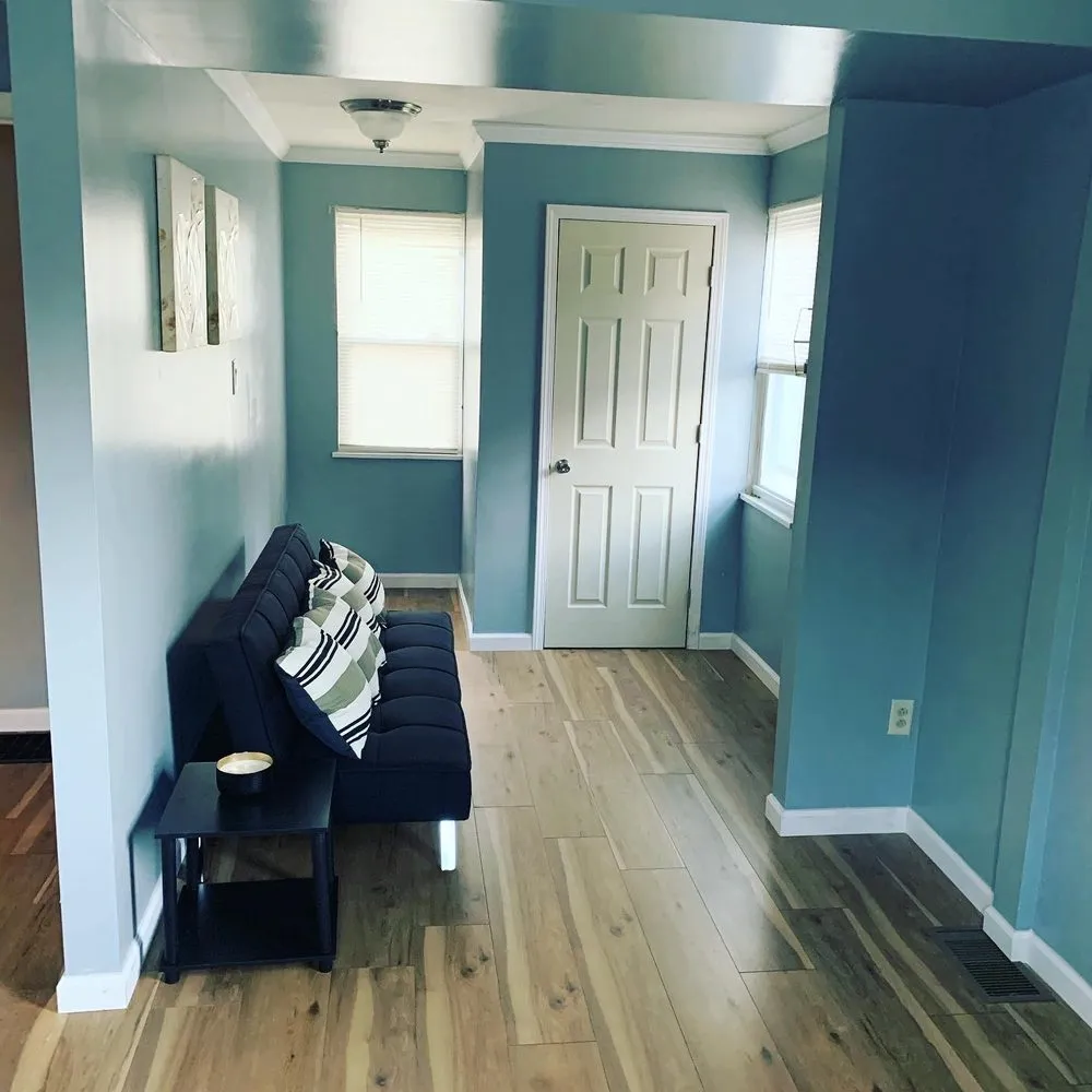 Slide of Planet Property Construction