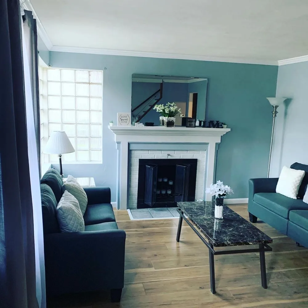 Slide of Planet Property Construction