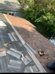 Slide of Planet Property Construction