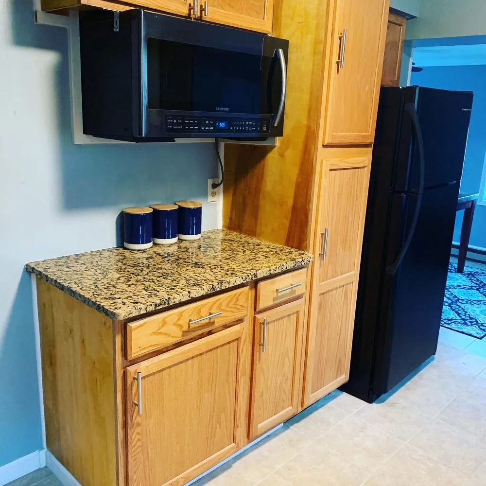 Slide of Planet Property Construction