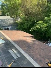 Slide of Planet Property Construction