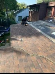 Slide of Planet Property Construction