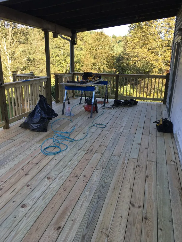 Slide of Planet Property Construction