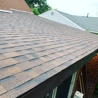 Slide of Planet Property Construction